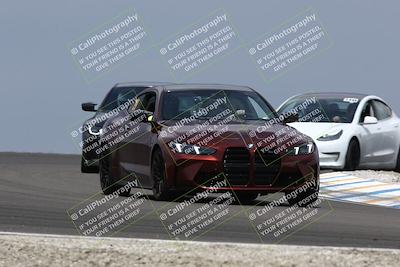 media/May-03-2025-BMW Club of San Diego (Sat) [[6afb605f82]]/B Group/Turn 2/